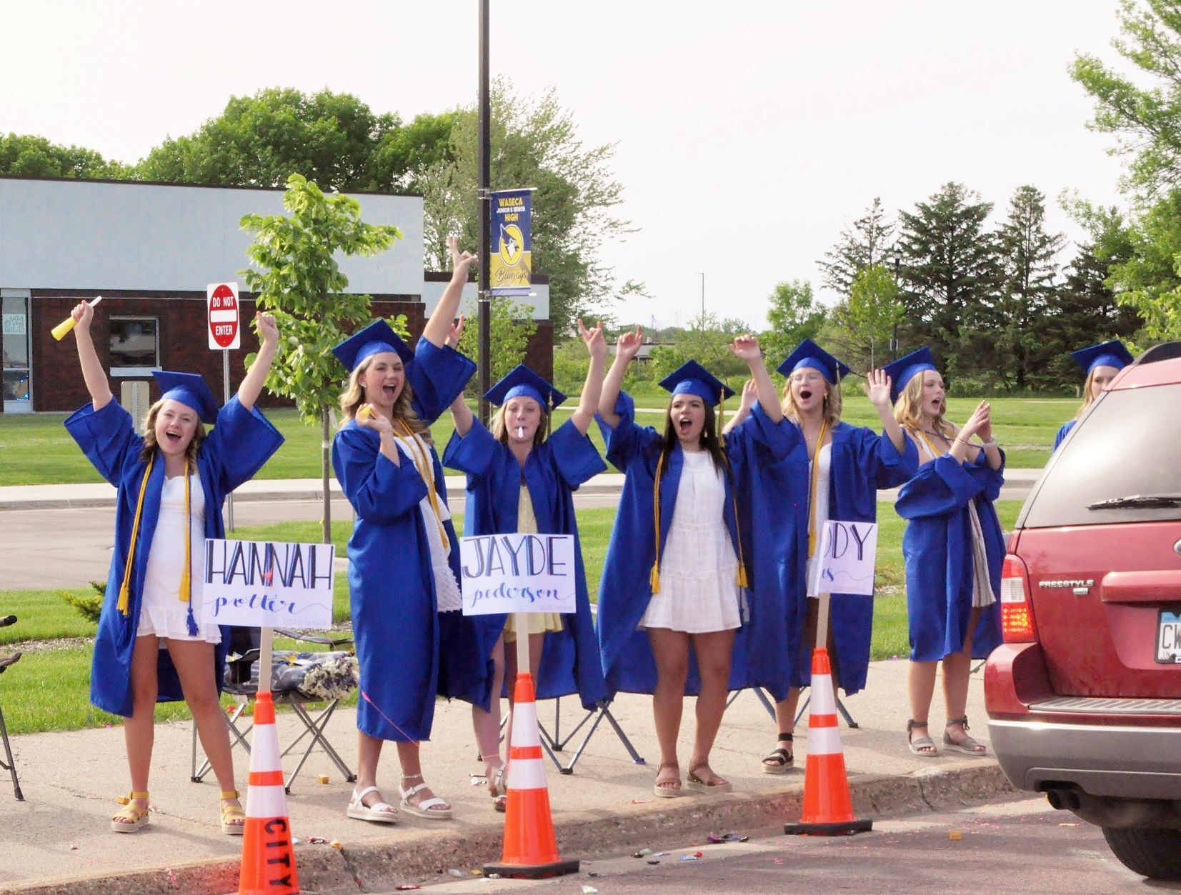 seniors 2020